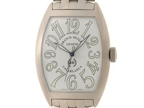 Orologio franck muller - orologio,