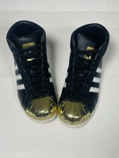 Scarpe sneakers Adidas modello