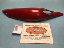 Carenado lateral trasero derecho BMW R 1100 S 1998-2000-2002-2006