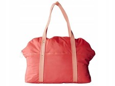 Perfect Gym Tote W Ai9132