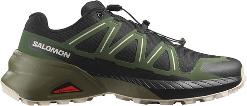Salomon uomo scarpe trail - da,