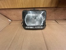 Faro proiettore bmw k1100 - bmw, rs