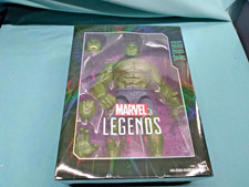 Marvel Legends Hulk 14,5