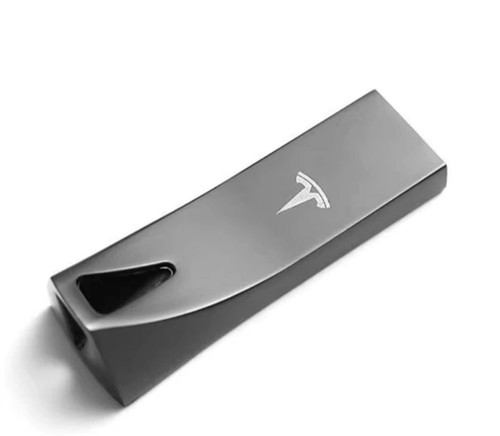 Tesla model s 128gb - tesla, y,