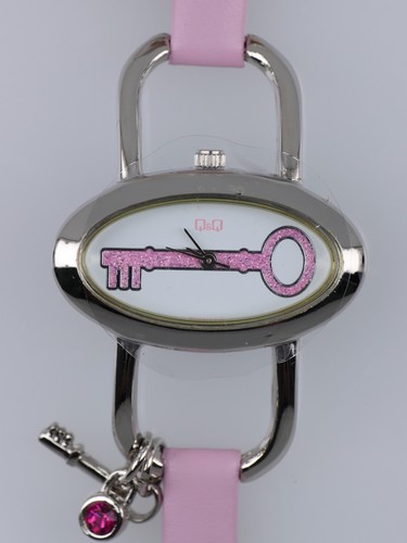 Orologio donna quadrante - q&q,