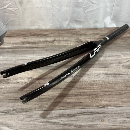 Ritchey wcs lapierre carbon - ritchey,
