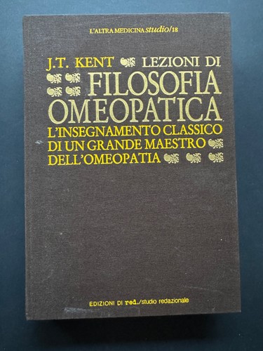 Kent lezioni di - kent,,