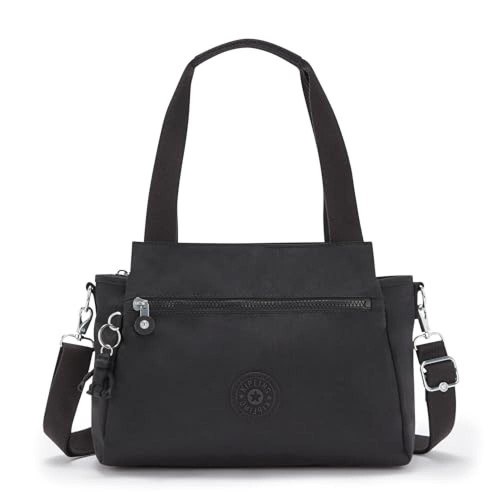 Kipling - (tg.,