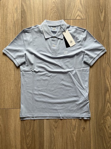 Polo elasticizzata company - elasticizzata, cp