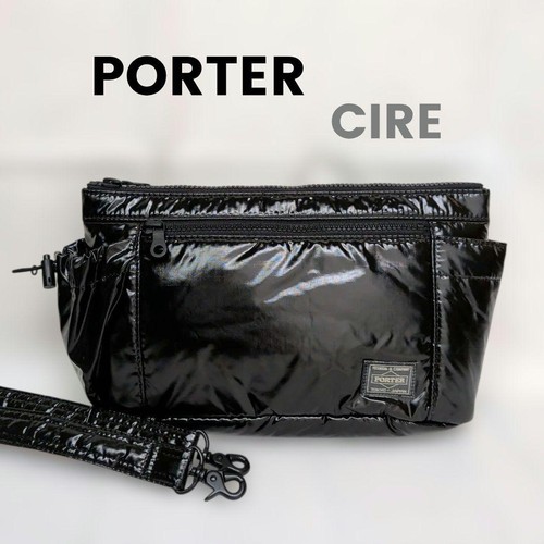 Borsa tracolla goku porter - borsa,