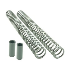 MOLLA SHERCO 250 SEF-R