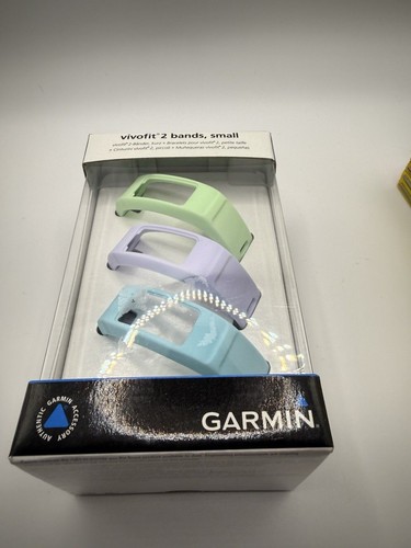 Garmin vivofit confezione - garmin,