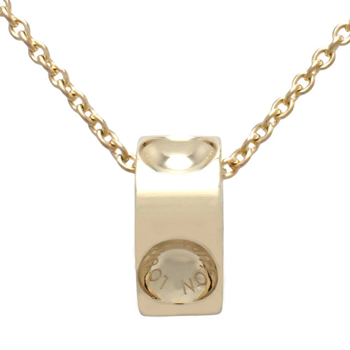 Autentico ciondolo cartier - autentico,
