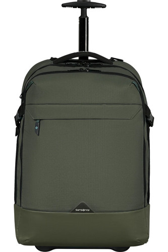 Zaino samsonite roadseeker - zaino,