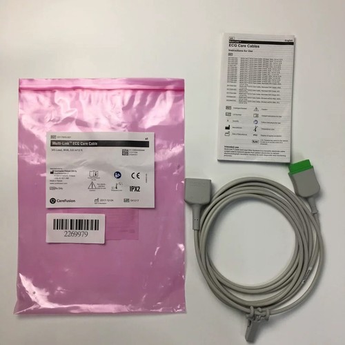 Medical cavo prolunga - medical, di