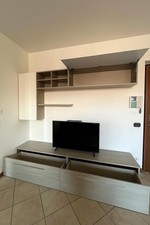 Mobile Soggiorno “GIULIA” - Mondo Convenienza