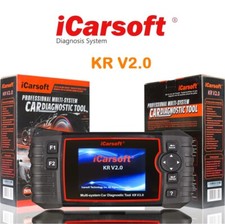 Dispositivo diagnostico