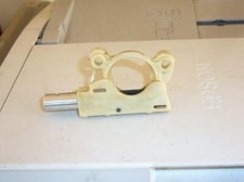 POMPA OLIO MOTOSEGA EFCO MT350 MT3500 OLEOMAC GS35 GF350 50240234 ORIGINALE