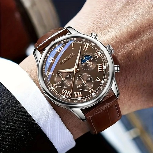 Ginevra orologiodi alta - ginevra,