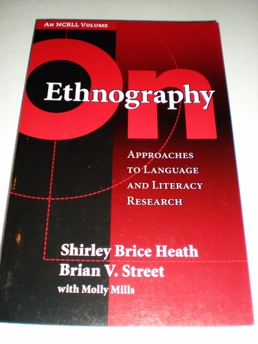 Language and literacy ncrll - literacy,