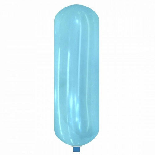 Cattex palloncino striscione - palloncino,