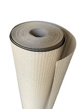 ROTOLO CARTONE ONDULATO 45