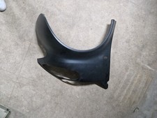 PARAURTI ANTERIORE ANT DESTRO