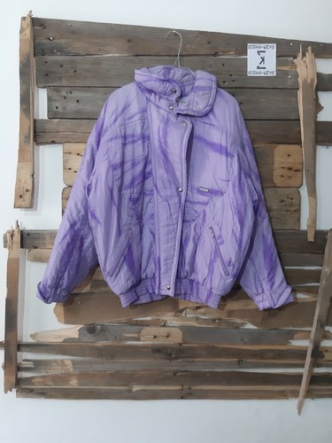 Colmar viola violet - colmar,