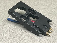 Pats Audio TK-24 Supporto