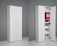 Armadio Multiuso Premium 6