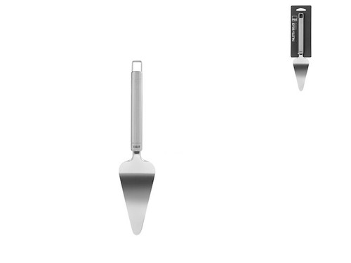 Paletta dolce kitchen new - , in