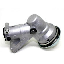 Coppia Conica Decespugliatore