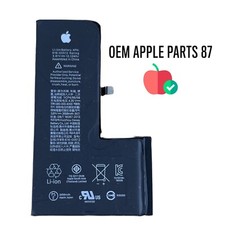 OEM Original iPhone 11 Pro
