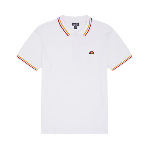 Polo uomo ellesse - polo, rooks