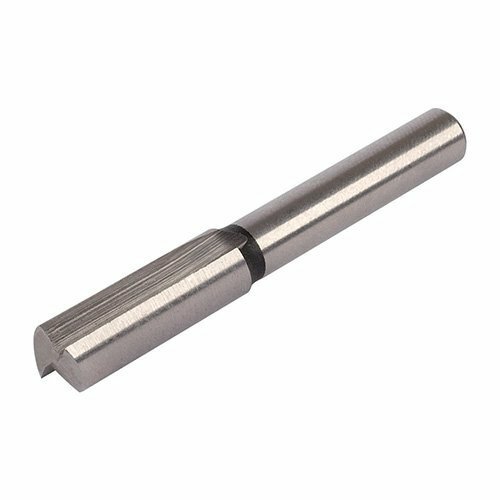 Wolfcraft fresa per - fresa,