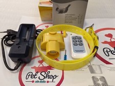 ⭐Collare Cani Manuale