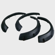 Archi Interni Parafango Suzuki