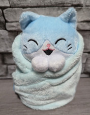 Peluche purezza non carino