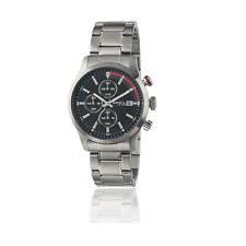 BREIL TRIBE OROLOGIO