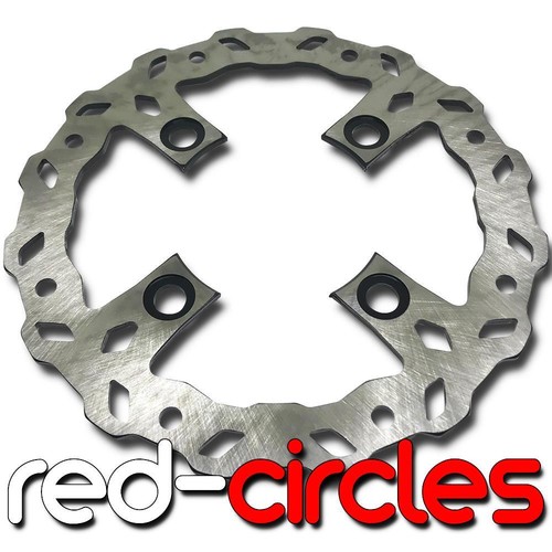 Disco freno pit - disco, 210mm