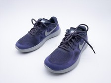 Nike Free RN 2017 Sneakers