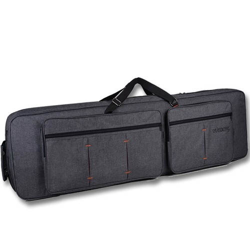 Custodia cover borsa - , per