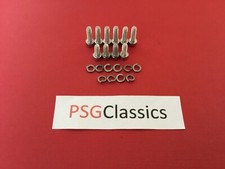 Kit bulloni viti ricostruzione