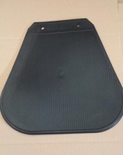 PARASPRUZZI PER MOTO CROSS