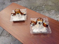 Toni Zuccheri 2 Applique