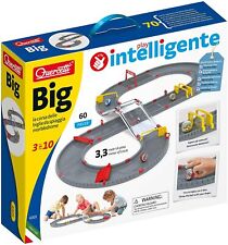 QUERCETTI 6305 BIG MARBLEDROME