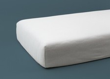 Coprimaterasso Antiacaro in