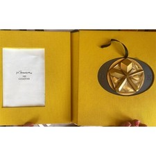 SCULTURA GIÒ POMODORO INCISA