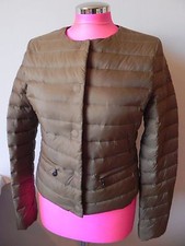 TOMMY HILFIGER GIACCA GIUBBINO