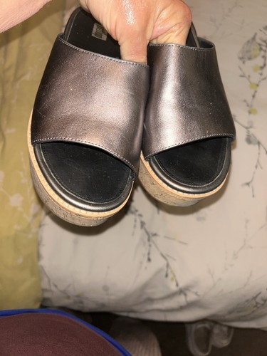 Fitflops originali scarpe - -,